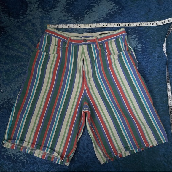Eddie Bauer NWOT shorts - Picture 1 of 4